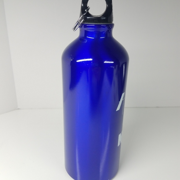 After Midnight Water bottle Broadway Memorabilia - Picture 5 of 12